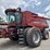 case-ih-7230-image-1