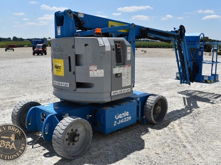 2013-genie-z34/22n-image-5
