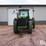 1995-john-deere-8200-image-2