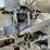 1995-freightliner-fld120-image-13