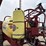 hard-commander-60-boom-sprayer-image-7