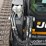 2026-jcb-215t-image-13