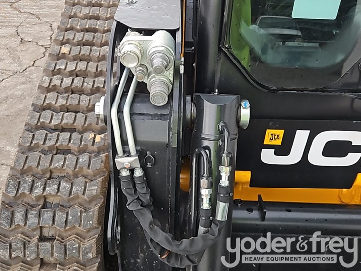 2026-jcb-215t-image-13