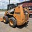case-sr200-image-3