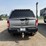 2022-dodge-3500-image-4