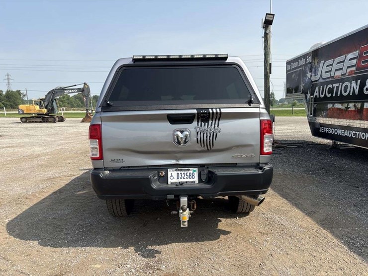 2022-dodge-3500-image-4