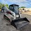 2022-bobcat-t770-image-6
