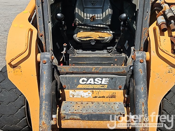 2018-case-sv340-image-24