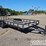 unused-carry-on-7x18gw2brk-image-7