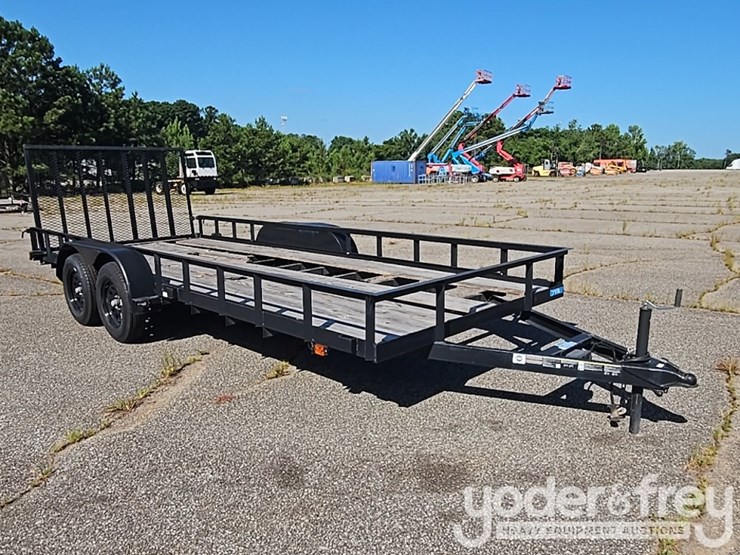 unused-carry-on-7x18gw2brk-image-7