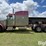 2000-peterbilt-379-image-8
