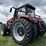 2024-case-ih-340-image-3