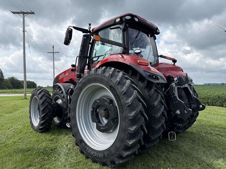 2024-case-ih-340-image-3
