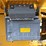 2023-deere-644p-image-37