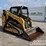 2025-caterpillar-255-image-6