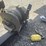winch-image-5
