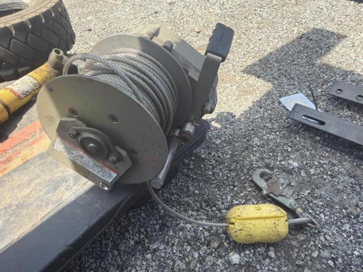winch-image-5
