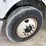 2019-freightliner-m2-106-image-57