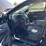 2018-ford-escape-image-11