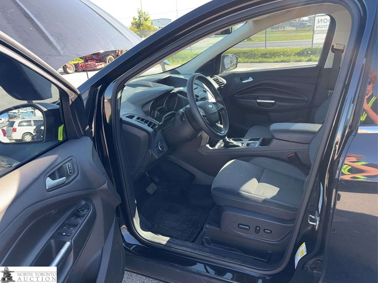 2018-ford-escape-image-11