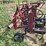 international-harvester-34-461-fast-hitch-mounted-cultivator-image-13