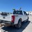 2017-ford-f250-image-5