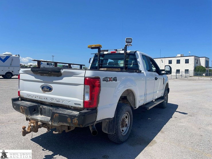2017-ford-f250-image-5
