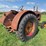 massey-ferguson-44-image-5