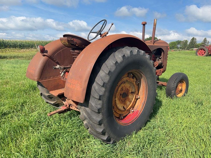 massey-ferguson-44-image-5