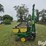 john-deere-7300-image-4