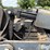 john-deere-72-image-12