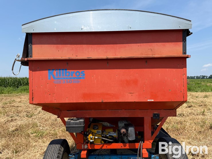 killbros-350-image-13