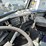 2006-volvo-truck-vnm42t-s/a-day-cab-truck-tractor-image-56