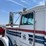 1988-kenworth-w923-image-14