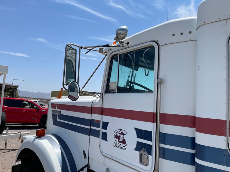 1988-kenworth-w923-image-14