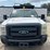 2015-ford-f350-image-31