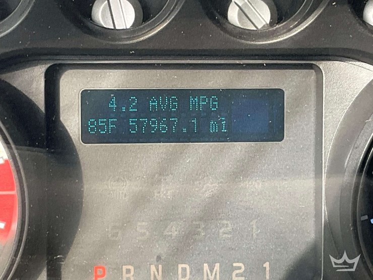 2015-ford-f350-image-11