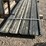 (30)-3ft-x-12ft-black-metal-roof-panels-image-5