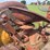 massey-ferguson-101-image-34