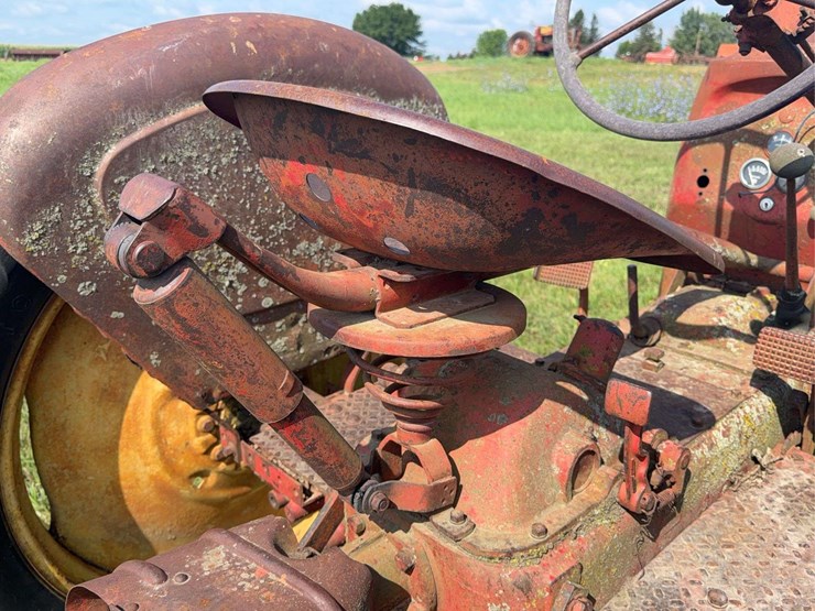 massey-ferguson-101-image-34