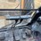 2019-case-cx57c-mini-excavator-image-23