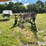 international-700-image-2