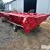 massey-ferguson-1183-image-5