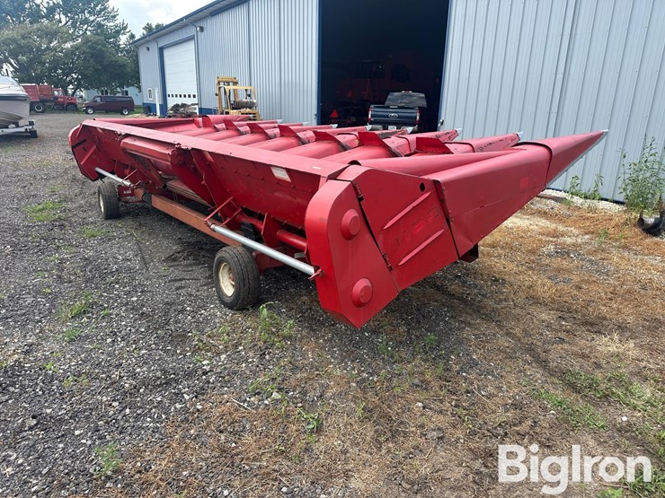 massey-ferguson-1183-image-5