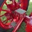 1937-farmall-f-12-image-32