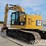 2013-caterpillar-328d-lcr-image-4