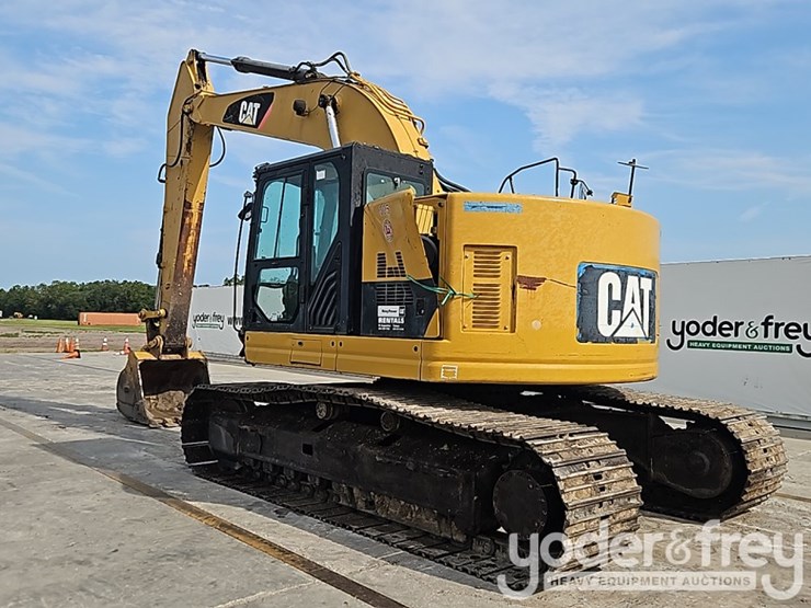 2013-caterpillar-328d-lcr-image-4