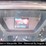 2016-ford-transit-image-8