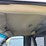 2017-chevrolet-express-2500-image-18