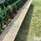 john-deere-207b-image-16